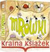 Gra - Mrówki  5904915904611 Nasza Księgarnia