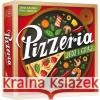 Gra - Pizzeria  5902719473395 Nasza Księgarnia