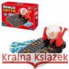 Gra Bingo  6901440124834 Askato