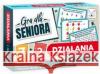 Gra dla Seniora. Działania i Liczenie  5905723443743 Kangur