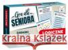 Gra dla Seniora. Logiczne Myślenie  5905723443330 Kangur