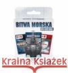 Gra karciana Bitwa Morska  5010993645909 HASBRO