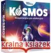 Gra Kosmos TREFL  5900511029116 Trefl