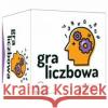 Gra liczbowa  5902719479045 Nasza Księgarnia
