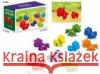 Gra Montessori: Jednorożce Cyferki  5903631484803 Madej