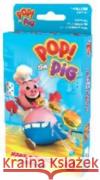 Gra Pop the Pig  8720077314672 Goliath