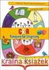 Gra. Poznajemy rok liturgiczny  9788365963000 Paulistki