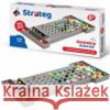 Gra Strateg  6901440127200 Askato