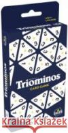 Gra Triominos  8720077297999 Goliath