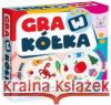 Gra w kółka  5905723440469 Kangur