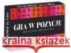 Gra w pozycje  5901549407921 Grammi