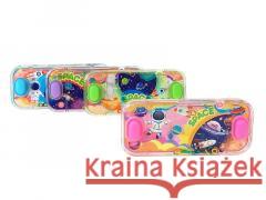 Gra wodna MIX  5901271360938 ADAR - książka