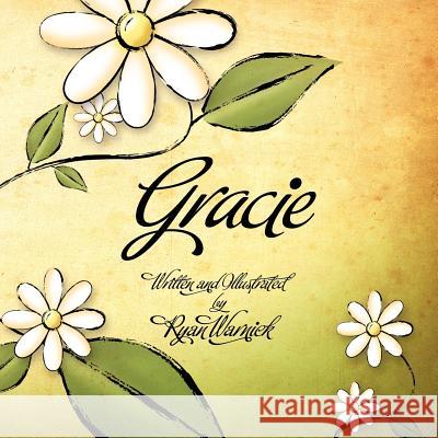 Gracie Ryan Warnick 9780615142661 Opacity Incorporated - książka