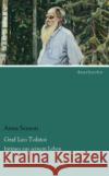 Graf Leo Tolstoi : Intimes aus seinem Leben Seuron, Anna 9783954556953 dearbooks