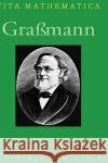 Graßmann Petsche, Hans-Joachim 9783764372576 Birkhauser