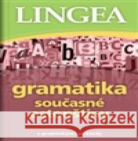 Gramatika současné estonštiny kolektiv autorů 9788075082503 Lingea - książka