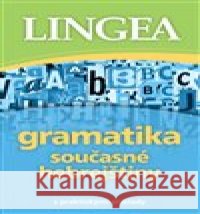 Gramatika současné hebrejštiny kolektiv autorů 9788077000253 Lingea - książka