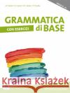 Grammatica di Base Contini, Marco, Frascoli, Daniela, Perrella, Paola 9783190753536 Hueber