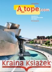 Grammatik zum Nachschlagen und Üben Grimm, Alexander Zerck, Katja Bürsgens, Gloria 9783060202256 CORNELSEN - książka