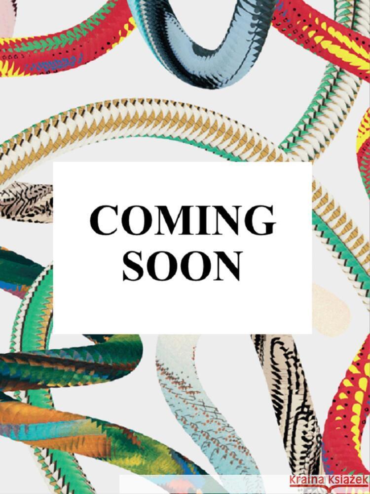 Graphic Design Jens M?ller 9783754400821 Taschen - książka