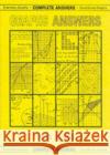 Graphs Answers: Complete Answers, Everyday Graphs/Coordinate Graphs Peter Robson 9781872686165 Newby Books