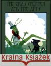 Grasshopper & The Ants Walker, Chris 9781492944317 Createspace