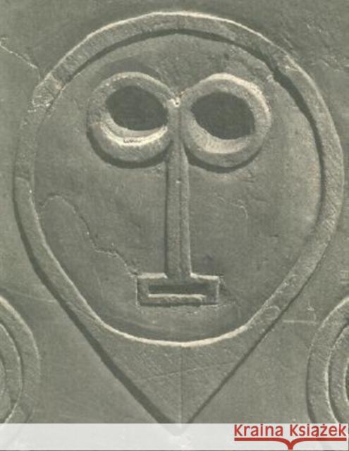 Graven Images: New England Stonecarving and Its Symbols, 1650-1815 Ludwig, Allen 9780819560407 Wesleyan University Press - książka