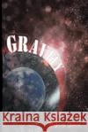 Gravity George Gamow 9781607961482 WWW.Bnpublishing.com
