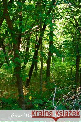 Great Wives And Mothers Blunt, Hugh Francis 9781470000776 Createspace - książka