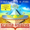 Greatest Hits Earth Wind & Fire Earth Wind & Fire Earth Wind & Fire 0074646577929 Columbia