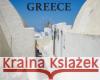 Greece: Travel Book on Greece Elyse Booth 9781777062118 Elyse Booth