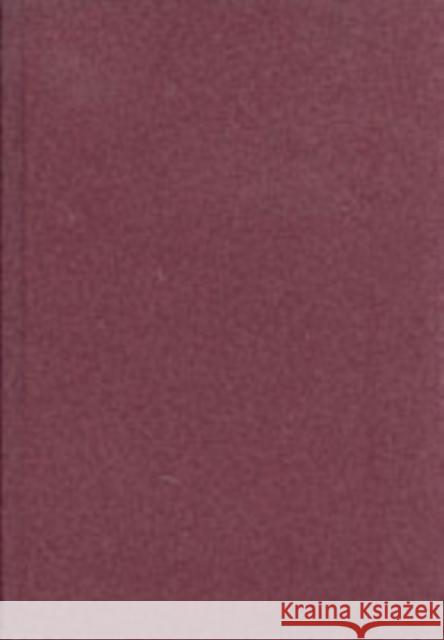 Greek Grammar Herbert Weir Smyth 9780674362505  - książka