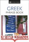 Greek Phrase Book   9780751320510 0