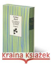 Grüne Insel : Die schönsten klassischen Geschichten aus Irland Schnack, Elisabeth Keel, Daniel Kampa, Daniel 9783257066494 Diogenes - książka