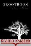 Grootboom Groenewald, Hester 9798647457196 Independently Published