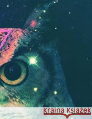 Grotto Moon Dancer 9781492808657 Createspace - książka