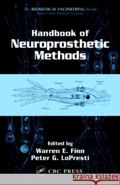 Groundwater Models for Resources Analysis and Management El-Kadi                                  El-Kadi I. El-Kadi El-Kadi 9781566701006 CRC - książka