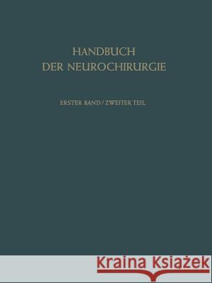 Grundlagen II: Zweiter Teil. Chemischer Aufbau - Physiologie Pathophysiologie Debuch, Hildegard 9783642486654 Springer - książka