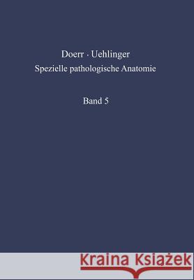 Grundzüge Einer Historischen Und Geographischen Pathologie / Pathological Anatomy of Mediterranean and Tropical Diseases Henschen, F. 9783642481291 Springer - książka