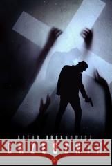 Grzesznik Artur Urbanowicz 9788377313985 Vesper - książka