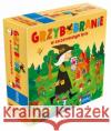 Grzybobranie GRANNA  5900221002164 Granna