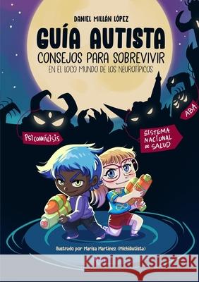 Gu Mill Marisa Mart 9781008974531 Lulu.com - książka