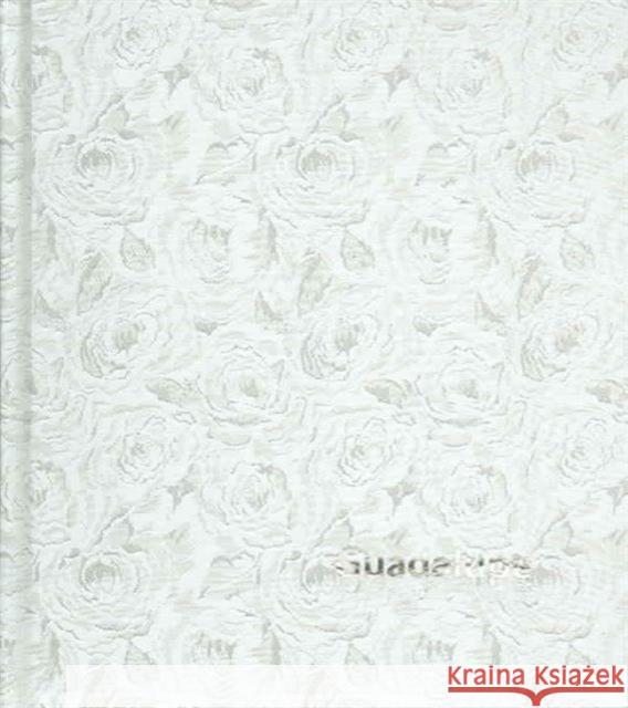 Guadalupe (Spanish) Carla Zarebska Alejandro Gmez D Jaqueline Robinson Lpez 9789709161540 University of New Mexico Press - książka