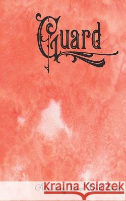 Guard - Marching Band Drill Book: 60 Sets Band Camp Gear 9781721532179 Createspace Independent Publishing Platform - książka