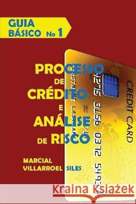 Guia B Marcial Villarroe 9781973334712 Independently Published - książka