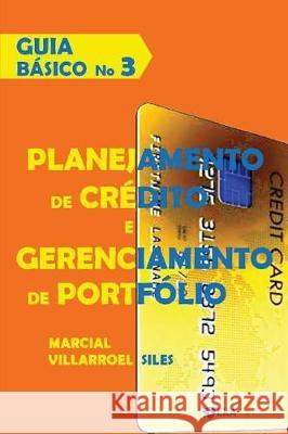 Guia B Marcial Villarroe 9781973334842 Independently Published - książka