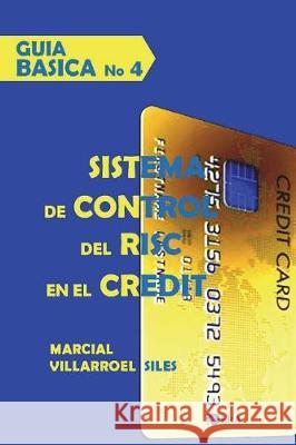 Guia B Marcial Villarroe 9781973441588 Independently Published - książka