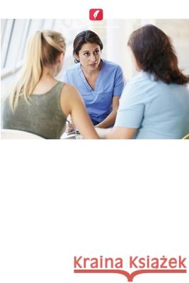 Guia dos pais para ortopedia infantil Farrell, Ruth, Walker, Ellie, Alshryda, Sattar 9786208481247 Edições Nosso Conhecimento - książka