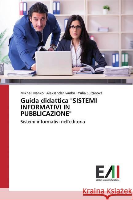 Guida didattica 