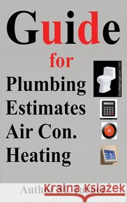 Guide Sherman Turner   9798670176880 Independently Published - książka